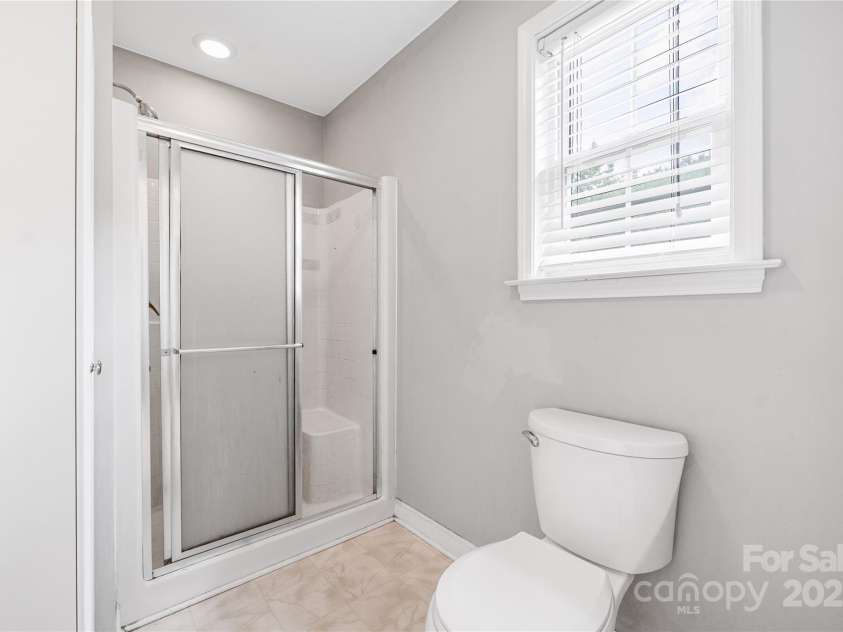 205 Honey Moss Lane, Salisbury, NC 28146.  MLS# CAR4275609, YatesRealty ID 22665. 