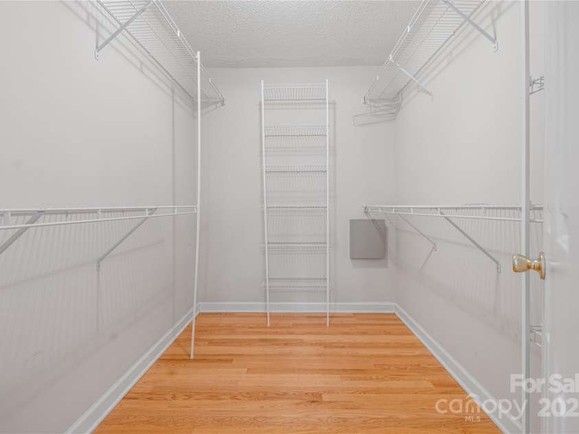 205 Honey Moss Lane, Salisbury, NC 28146.  MLS# CAR4275609, YatesRealty ID 22665. 