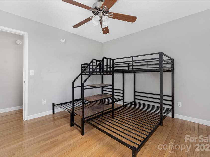 205 Honey Moss Lane, Salisbury, NC 28146.  MLS# CAR4275609, YatesRealty ID 22665. 