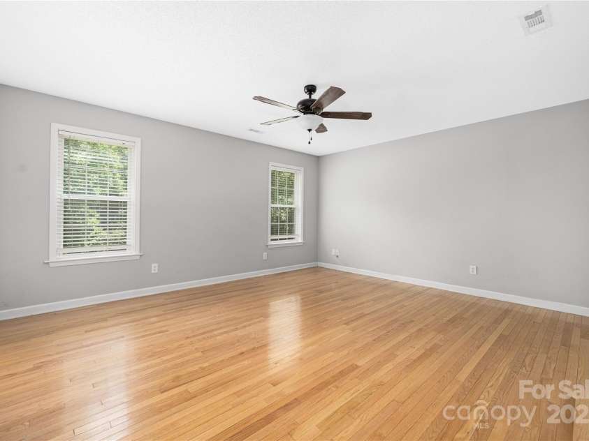 205 Honey Moss Lane, Salisbury, NC 28146.  MLS# CAR4275609, YatesRealty ID 22665. 