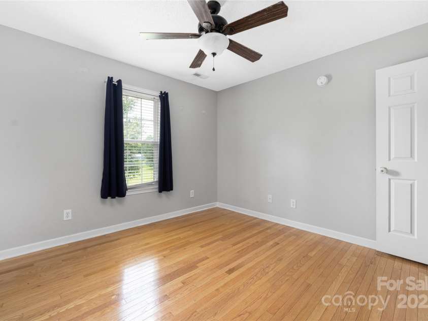 205 Honey Moss Lane, Salisbury, NC 28146.  MLS# CAR4275609, YatesRealty ID 22665. 