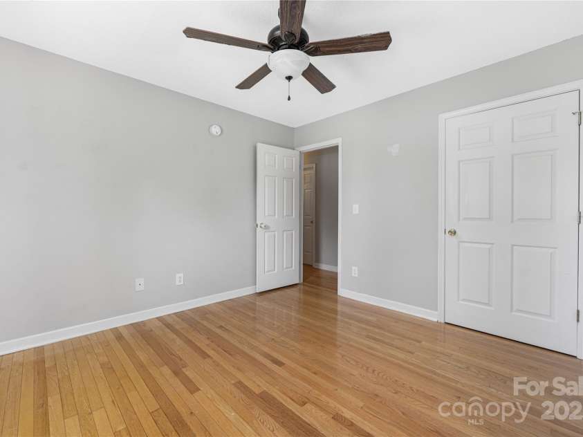 205 Honey Moss Lane, Salisbury, NC 28146.  MLS# CAR4275609, YatesRealty ID 22665. 