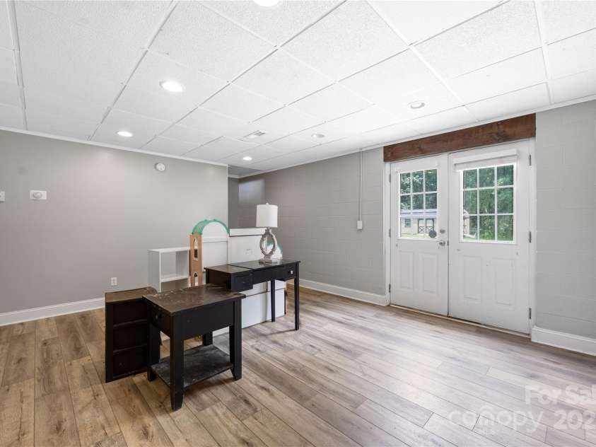 205 Honey Moss Lane, Salisbury, NC 28146.  MLS# CAR4275609, YatesRealty ID 22665. 