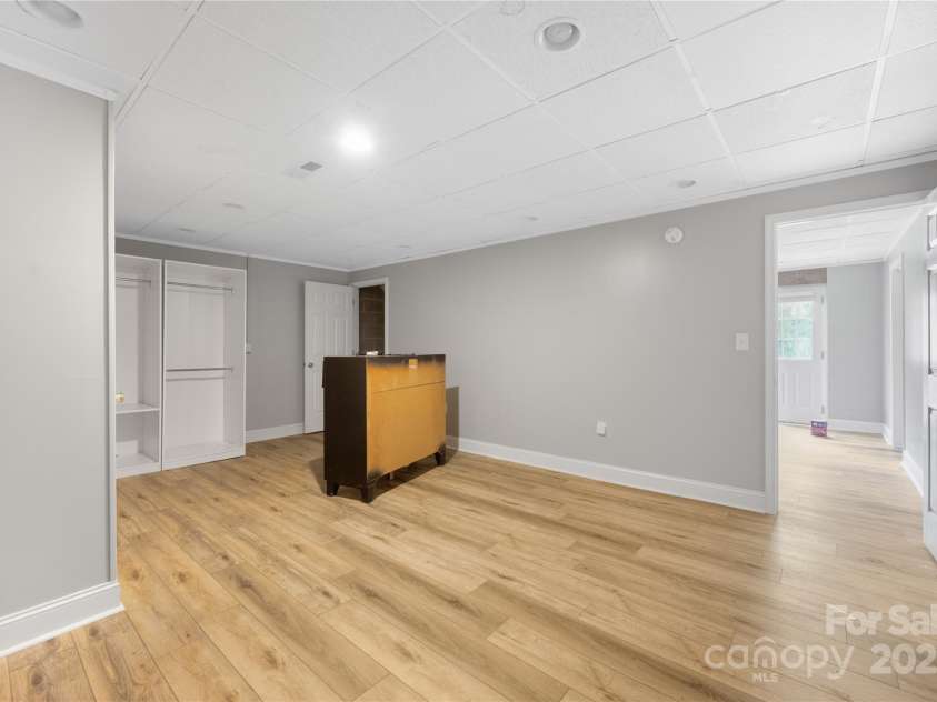 205 Honey Moss Lane, Salisbury, NC 28146.  MLS# CAR4275609, YatesRealty ID 22665. 