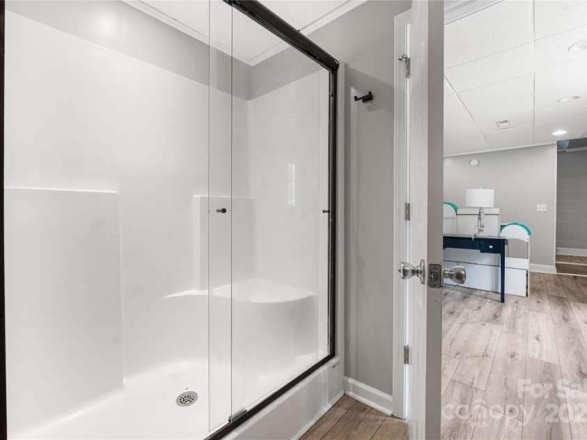 205 Honey Moss Lane, Salisbury, NC 28146.  MLS# CAR4275609, YatesRealty ID 22665. 