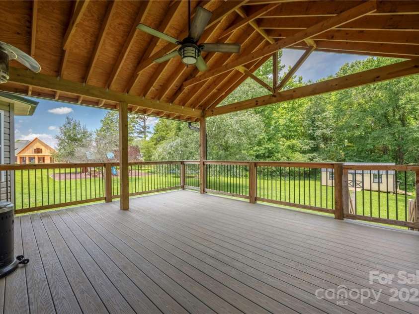 205 Honey Moss Lane, Salisbury, NC 28146.  MLS# CAR4275609, YatesRealty ID 22665. 