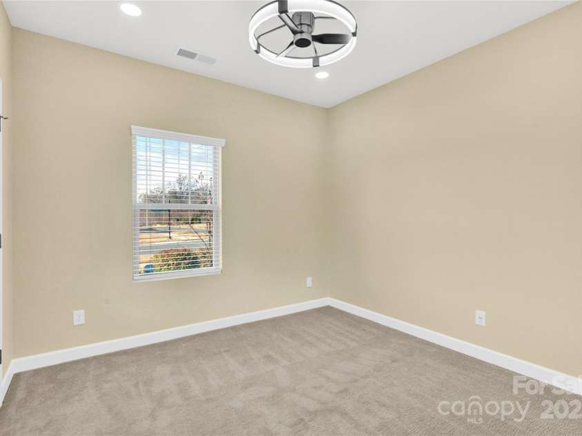 3005 Striped Maple Court, Charlotte, NC 28215.  MLS# CAR4328834, YatesRealty ID 22665. 