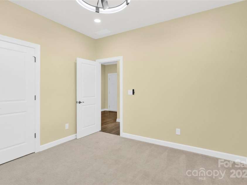 3005 Striped Maple Court, Charlotte, NC 28215.  MLS# CAR4328834, YatesRealty ID 22665. 
