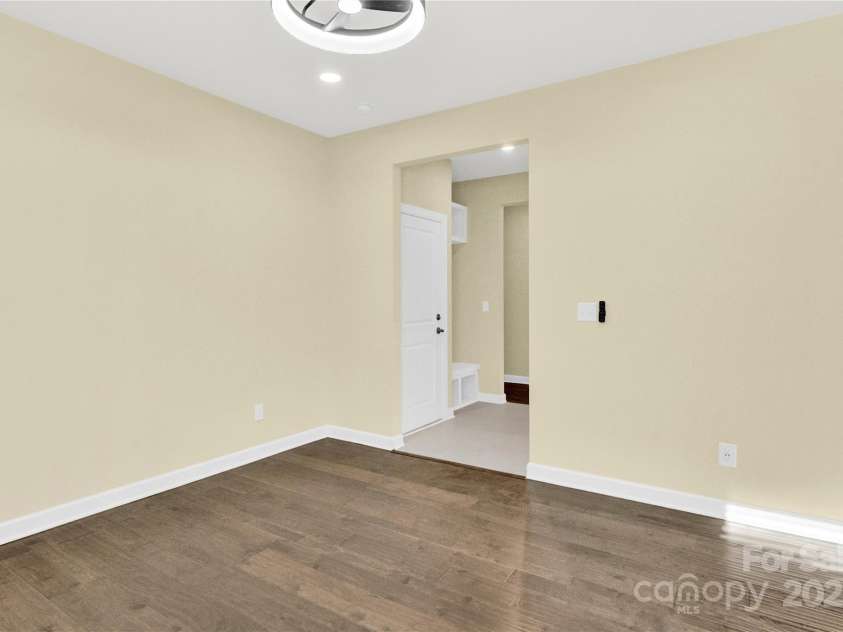 3005 Striped Maple Court, Charlotte, NC 28215.  MLS# CAR4328834, YatesRealty ID 22665. 