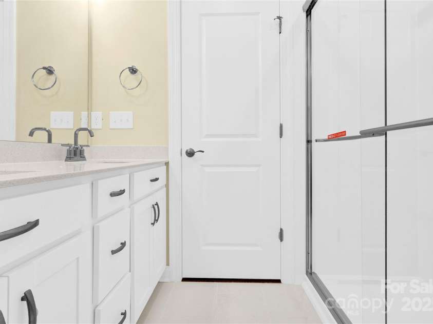 3005 Striped Maple Court, Charlotte, NC 28215.  MLS# CAR4328834, YatesRealty ID 22665. 