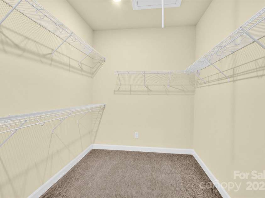 3005 Striped Maple Court, Charlotte, NC 28215.  MLS# CAR4328834, YatesRealty ID 22665. 