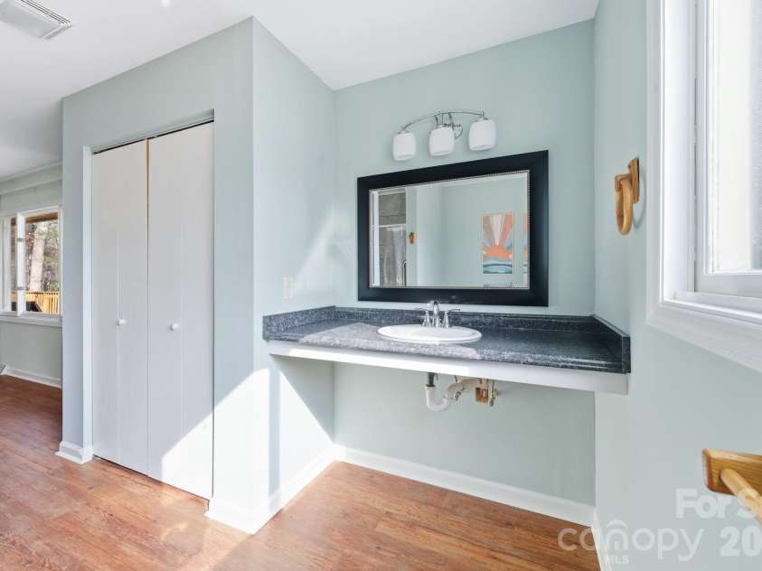 23 Muirfield Drive, Arden, NC 28704.  MLS# CAR4322557, YatesRealty ID 22666. 