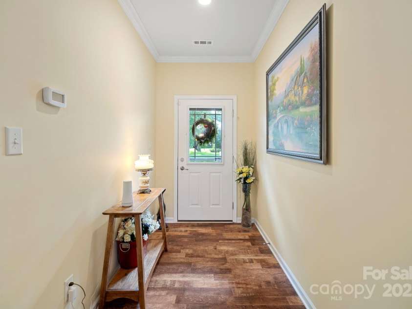 230 Blue Heron Drive, Mills River, NC 28759.  MLS# CAR4274673, YatesRealty ID 22667. 