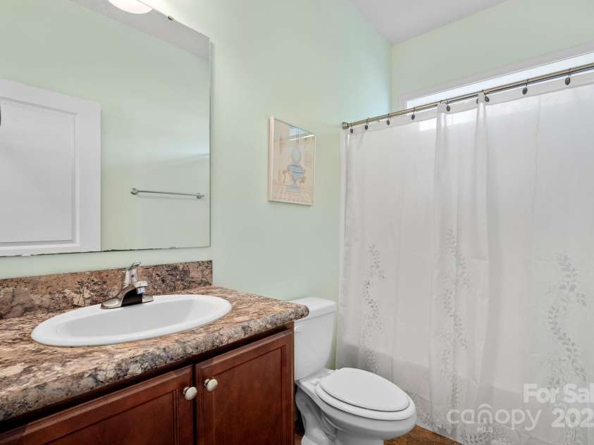 230 Blue Heron Drive, Mills River, NC 28759.  MLS# CAR4274673, YatesRealty ID 22667. 
