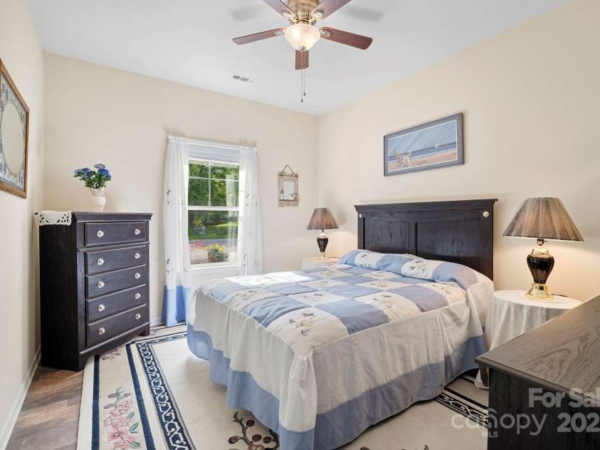 230 Blue Heron Drive, Mills River, NC 28759.  MLS# CAR4274673, YatesRealty ID 22667. 