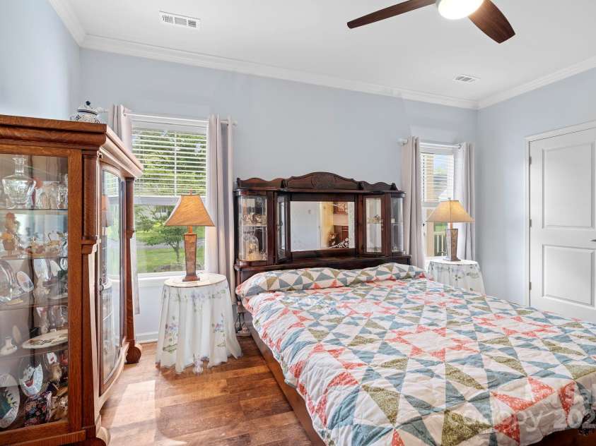 230 Blue Heron Drive, Mills River, NC 28759.  MLS# CAR4274673, YatesRealty ID 22667. 