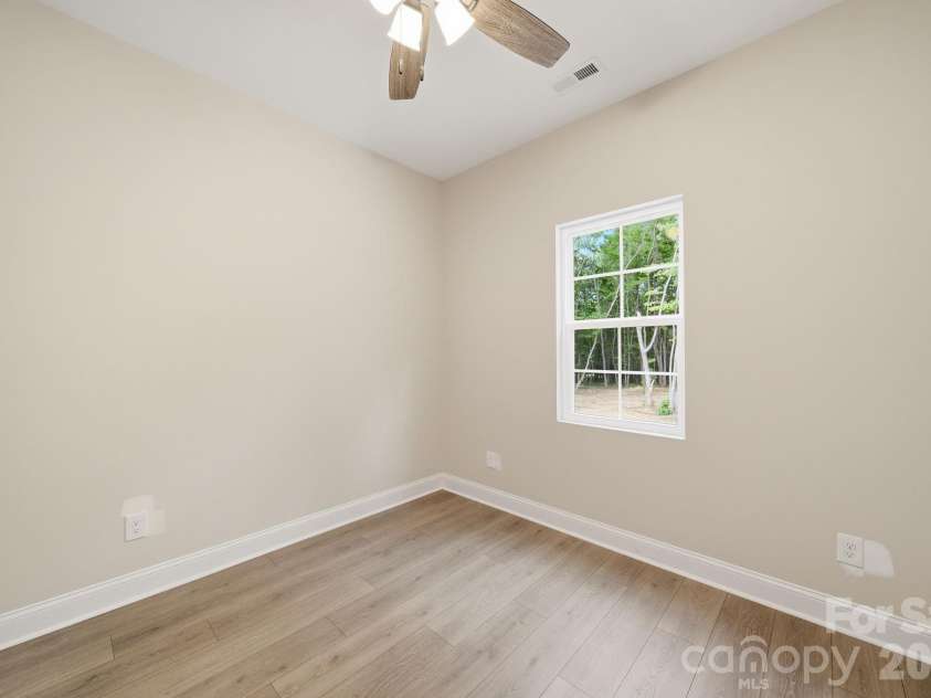 6721 Jesse Rushing Road, Marshville, NC 28103.  MLS# CAR4371429, YatesRealty ID 22668. Secondary Room