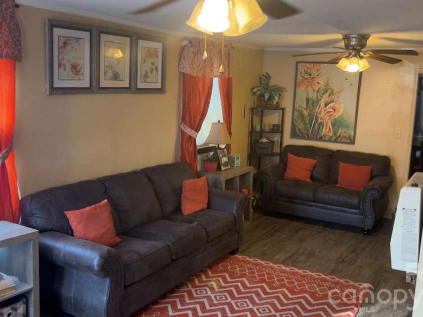 1152 Carolina Avenue Extension, Rock Hill, SC 29730.  MLS# CAR4368942, YatesRealty ID 22669. 