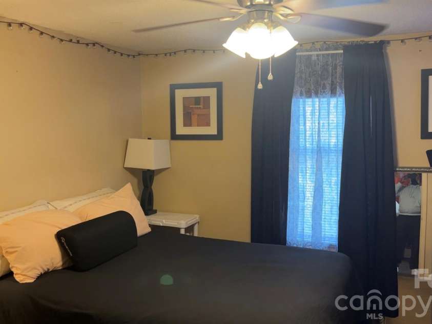 1152 Carolina Avenue Extension, Rock Hill, SC 29730.  MLS# CAR4368942, YatesRealty ID 22669. 