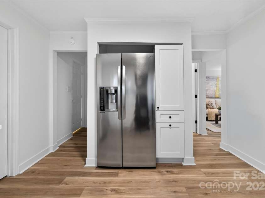 1001 Ransom Street, Gastonia, NC 28052.  MLS# CAR4329978, YatesRealty ID 2267. 