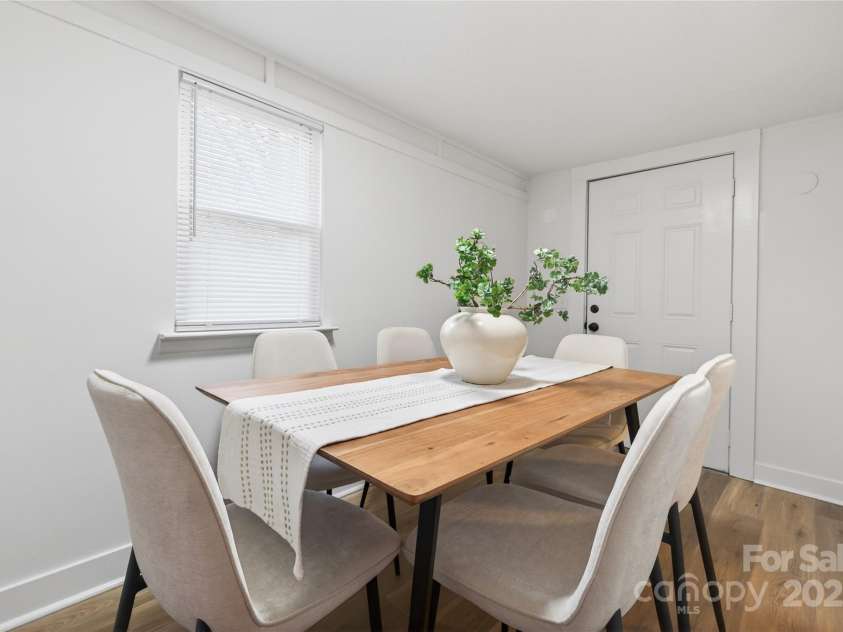 1001 Ransom Street, Gastonia, NC 28052.  MLS# CAR4329978, YatesRealty ID 2267. 