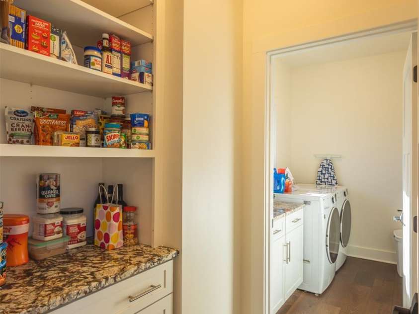 346 Birdymay Drive, Tuckasegee, NC 28783.  MLS# CAR4334440, YatesRealty ID 2267. 