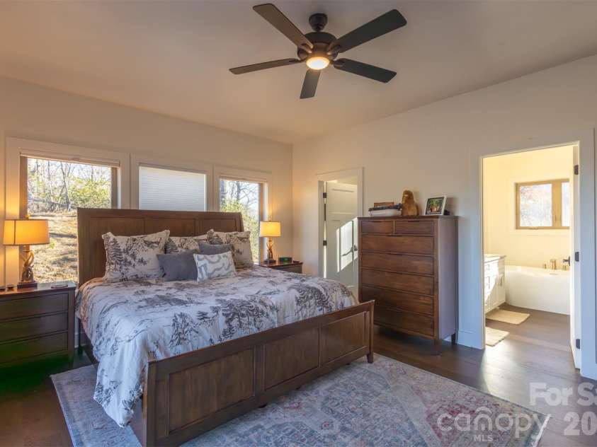 346 Birdymay Drive, Tuckasegee, NC 28783.  MLS# CAR4334440, YatesRealty ID 2267. 