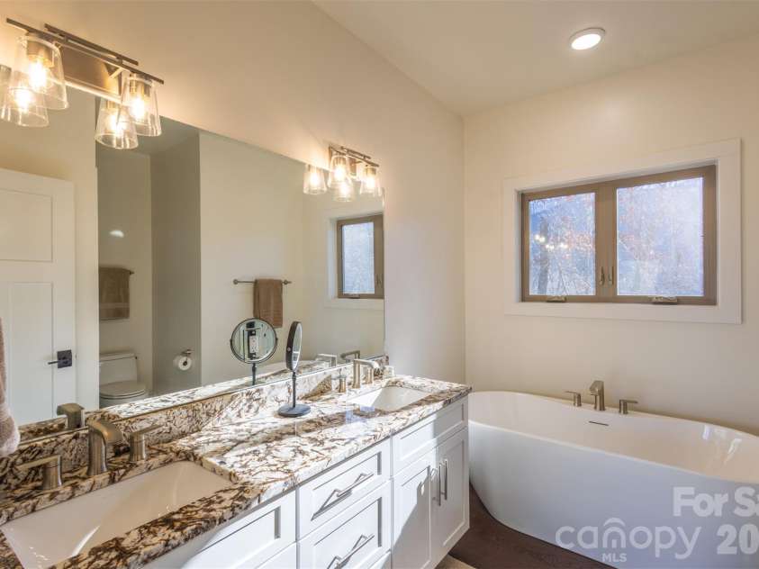 346 Birdymay Drive, Tuckasegee, NC 28783.  MLS# CAR4334440, YatesRealty ID 2267. 