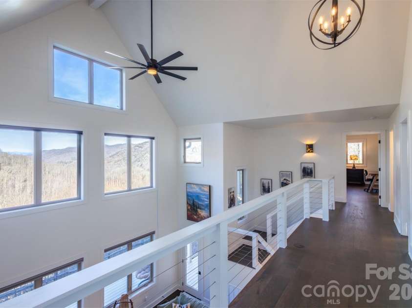 346 Birdymay Drive, Tuckasegee, NC 28783.  MLS# CAR4334440, YatesRealty ID 2267. 