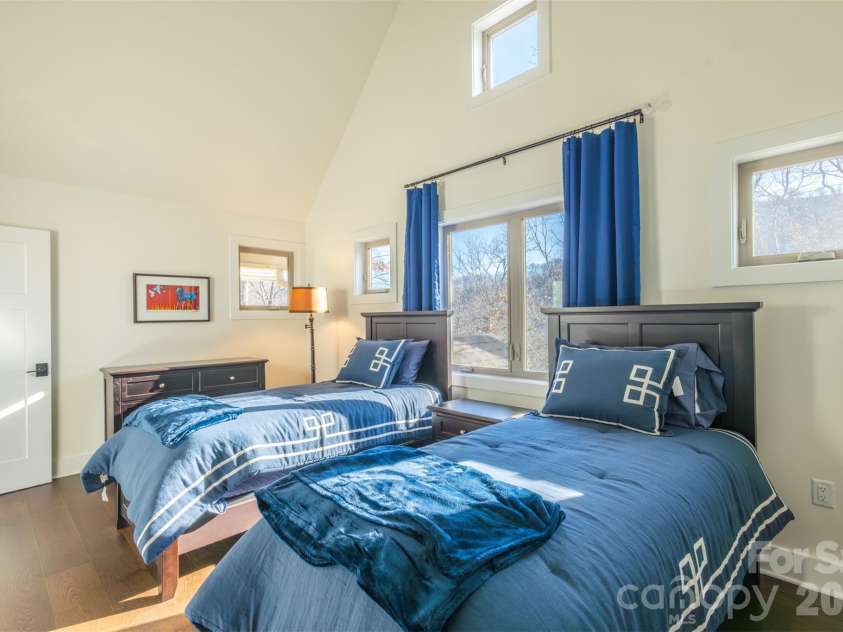 346 Birdymay Drive, Tuckasegee, NC 28783.  MLS# CAR4334440, YatesRealty ID 2267. 