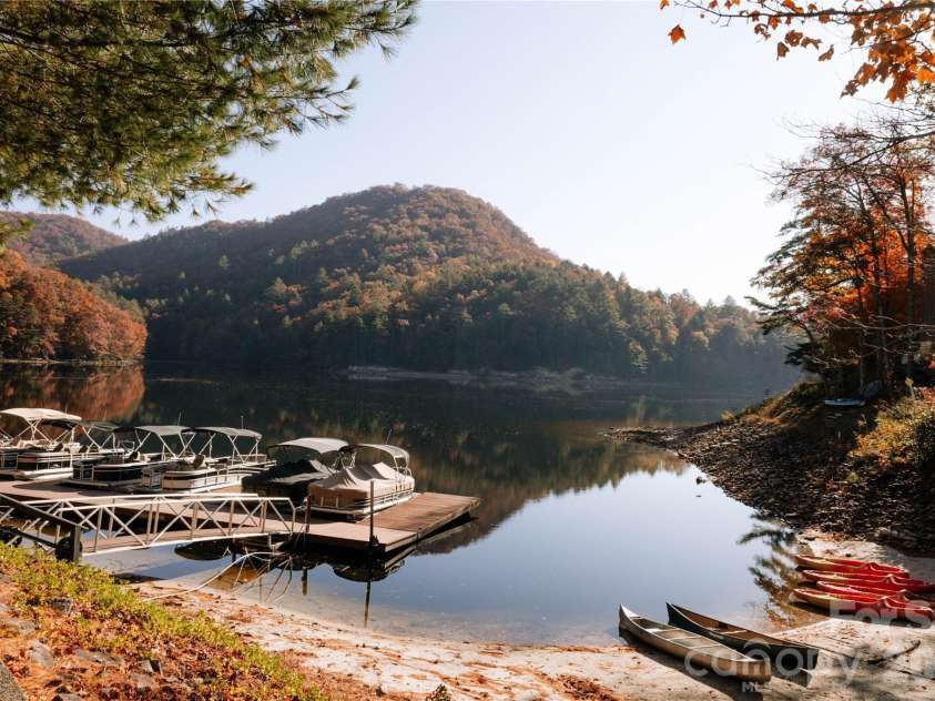 346 Birdymay Drive, Tuckasegee, NC 28783.  MLS# CAR4334440, YatesRealty ID 2267. 