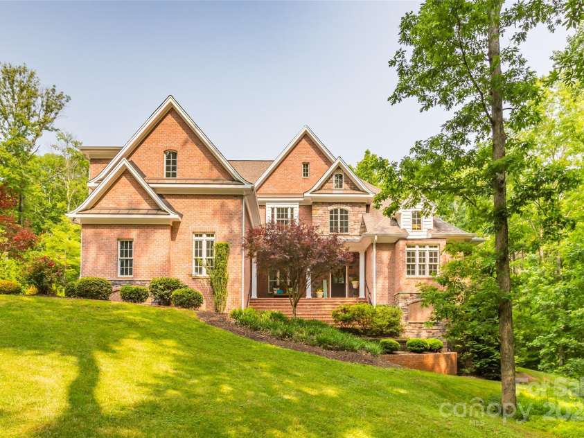 9624 Styers Ferry Road, Lewisville, NC 27023.  MLS# CAR4171896, YatesRealty ID 2267. 