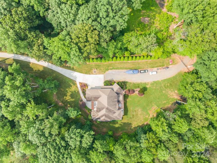 9624 Styers Ferry Road, Lewisville, NC 27023.  MLS# CAR4171896, YatesRealty ID 2267. 