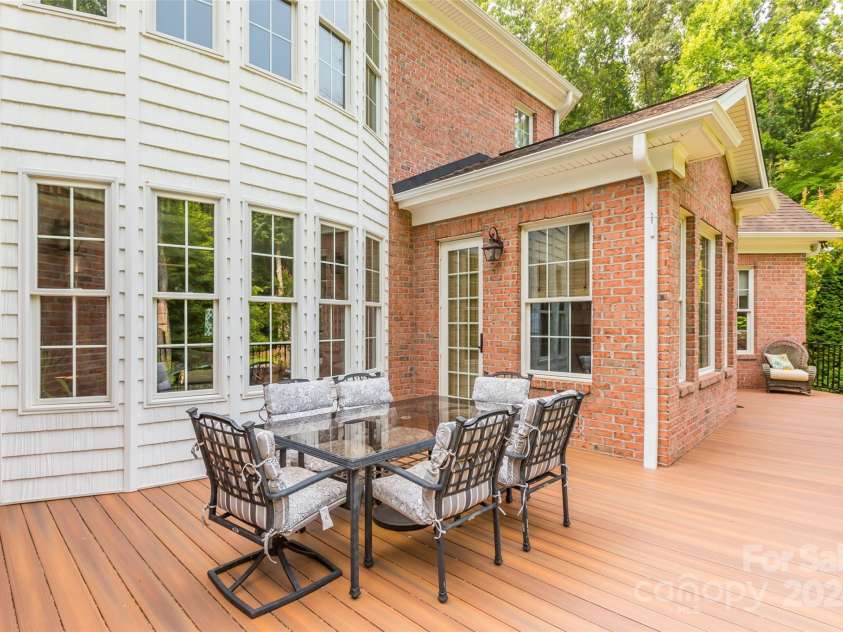 9624 Styers Ferry Road, Lewisville, NC 27023.  MLS# CAR4171896, YatesRealty ID 2267. 