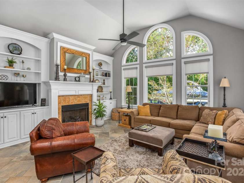 9624 Styers Ferry Road, Lewisville, NC 27023.  MLS# CAR4171896, YatesRealty ID 2267. 