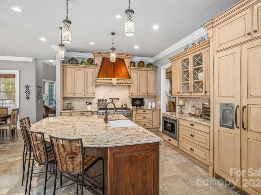 9624 Styers Ferry Road, Lewisville, NC 27023.  MLS# CAR4171896, YatesRealty ID 2267. 