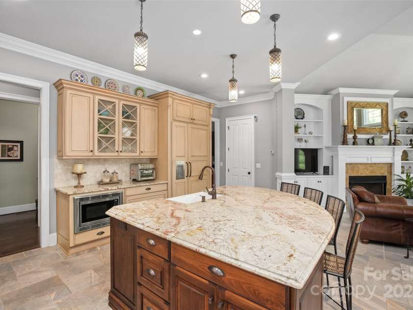 9624 Styers Ferry Road, Lewisville, NC 27023.  MLS# CAR4171896, YatesRealty ID 2267. 