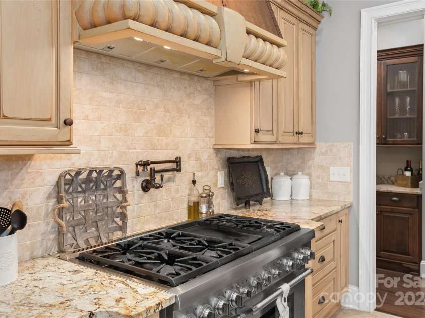 9624 Styers Ferry Road, Lewisville, NC 27023.  MLS# CAR4171896, YatesRealty ID 2267. 