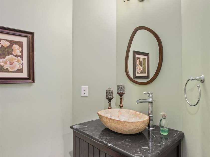 9624 Styers Ferry Road, Lewisville, NC 27023.  MLS# CAR4171896, YatesRealty ID 2267. 