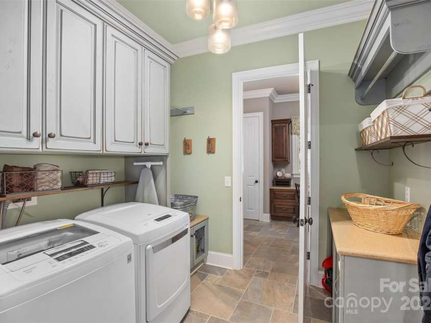 9624 Styers Ferry Road, Lewisville, NC 27023.  MLS# CAR4171896, YatesRealty ID 2267. 