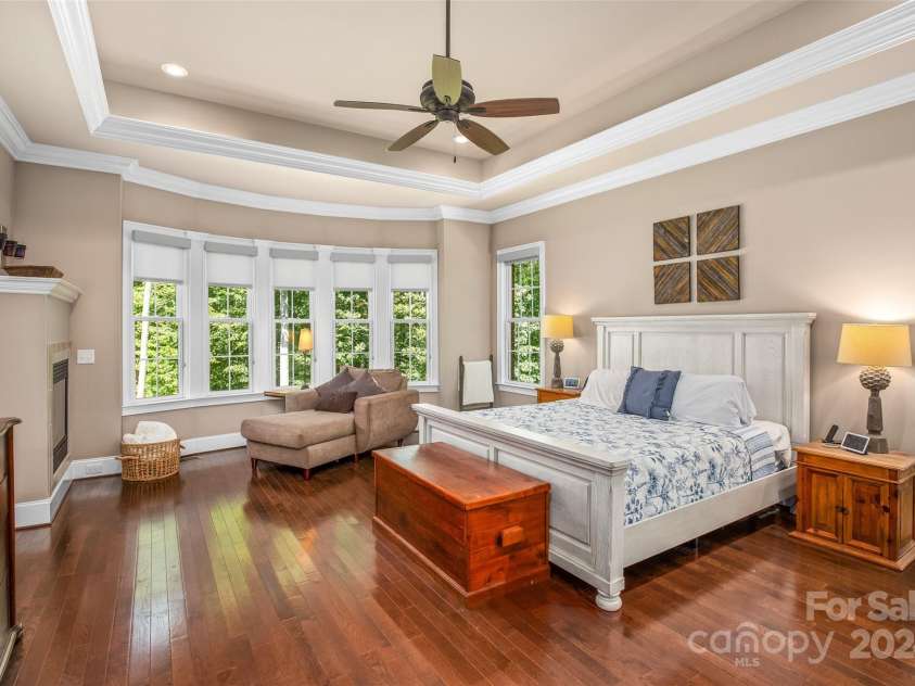 9624 Styers Ferry Road, Lewisville, NC 27023.  MLS# CAR4171896, YatesRealty ID 2267. 