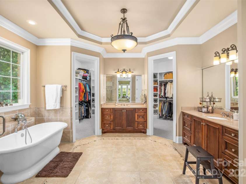 9624 Styers Ferry Road, Lewisville, NC 27023.  MLS# CAR4171896, YatesRealty ID 2267. 