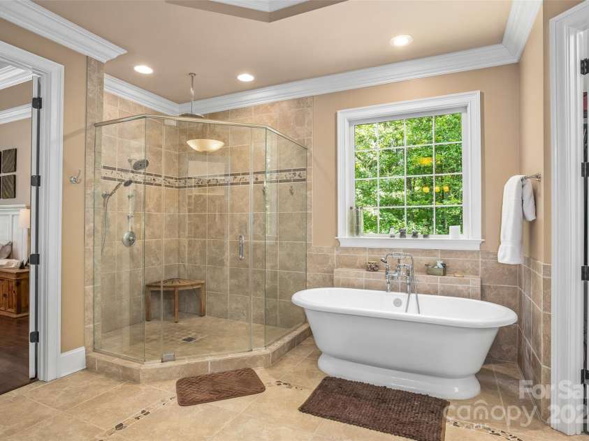 9624 Styers Ferry Road, Lewisville, NC 27023.  MLS# CAR4171896, YatesRealty ID 2267. 