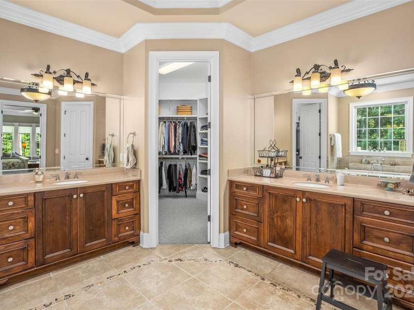 9624 Styers Ferry Road, Lewisville, NC 27023.  MLS# CAR4171896, YatesRealty ID 2267. 