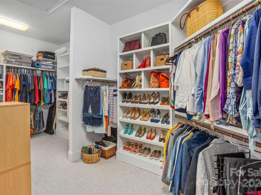 9624 Styers Ferry Road, Lewisville, NC 27023.  MLS# CAR4171896, YatesRealty ID 2267. 