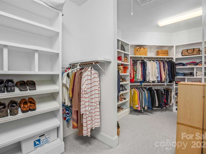 9624 Styers Ferry Road, Lewisville, NC 27023.  MLS# CAR4171896, YatesRealty ID 2267. 