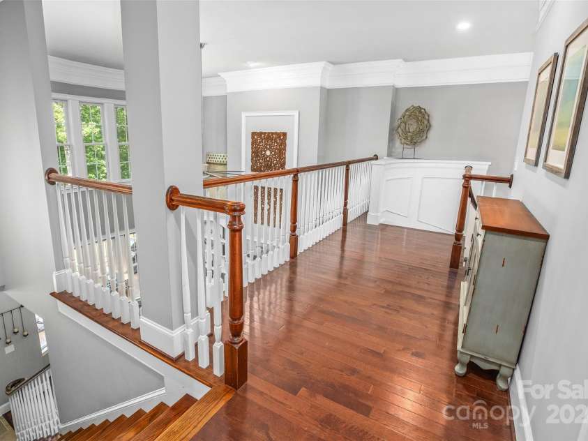 9624 Styers Ferry Road, Lewisville, NC 27023.  MLS# CAR4171896, YatesRealty ID 2267. 