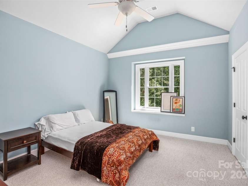 9624 Styers Ferry Road, Lewisville, NC 27023.  MLS# CAR4171896, YatesRealty ID 2267. 