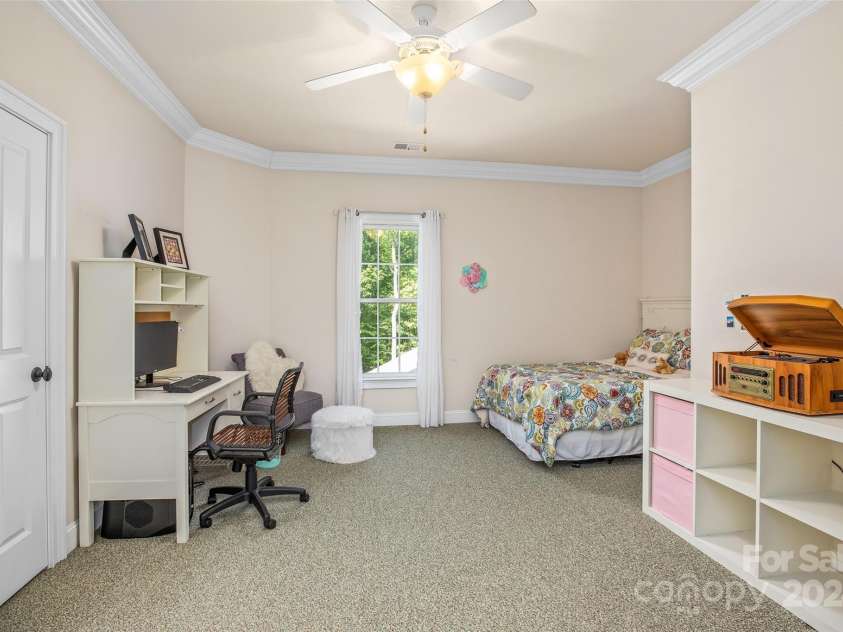 9624 Styers Ferry Road, Lewisville, NC 27023.  MLS# CAR4171896, YatesRealty ID 2267. 