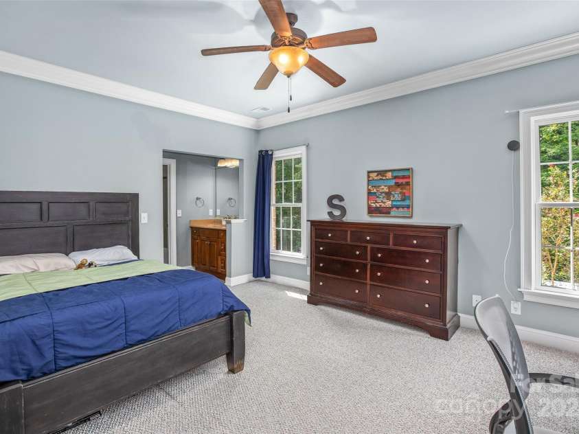 9624 Styers Ferry Road, Lewisville, NC 27023.  MLS# CAR4171896, YatesRealty ID 2267. 